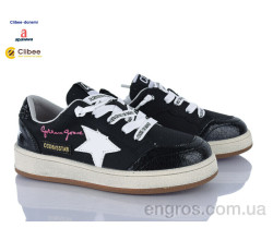 Кроссовки Clibee-Doremi